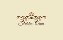 Салон красоты «Golden Class (Голдэн Класс)» - фото