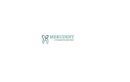 Ортодонтия — Стоматология «Мерудент» – цены - фото