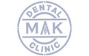 Стоматология «Mak dental clinic (Мак дентал клиник)» - фото