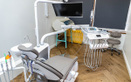 Стоматологический центр «IDL Dental (Ай Ди Эл Дентал)» - фото
