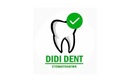 Стоматология «Didi-dent (Диди-дент)» - фото