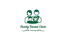 Протезирование зубов (ортопедия) — Стоматологическая клиника «Family Dental Clinic (Фэмили Дэнтал Клиник)» – цены - фото
