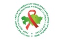 Лабораторная диагностика —  ГККП «Центр по профилактике и борьбе со СПИД» г. Астаны – цены - фото