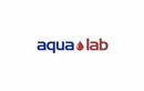 Диагностическая лаборатория «Aqua Lab (Аква лаб)» - фото