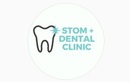 Терапевтическая стоматология — Стоматология «Стом+» – цены - фото