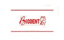 Стоматология «BioDent (БиоДент)» - фото