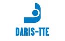 Детская стоматология — Стоматологическая клиника «Daris-TTE (Дарис-ТТЕ)» – цены - фото