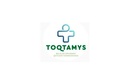 Toqtamys (Токтамус) детская поликлиника – прайс-лист - фото