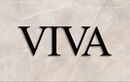 ​салон красоты «Viva (Вива)» - фото