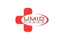 UMID MED (УМИД МЕД) медтехника – прайс-лист - фото