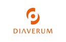 Центр гемодиализа «Diaverum (Диаверум)» - фото