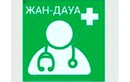 Ультразвуковые исследования (УЗИ) — Медицинский центр Жан дауа – цены - фото