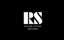 Ортопедия — Стоматология «Royal Stom (Роял Cтом)» – цены - фото