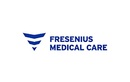 Гемодиализ — Центр амбулаторного гемодиализа Fresenius Medical Care Kazakhstan (Фрезениус Медикал Кейр Казахстан) – цены - фото