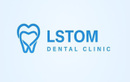 Стоматологическая клиника LSTOM Clinic (ЛСТОМ Клиник) - фото