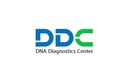DNA Diagnostics Center (ДНК Диагностик центр) лаборатория – прайс-лист - фото