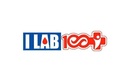 Лаборатория «I LAB 100+ (И ЛАБ 100+)» - фото