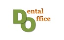 Стоматология «Dental Office (Дентал Офис)» - фото
