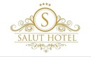 Комплекс «Salut Hotel Almaty (Салут Хотел Алматы)» - фото