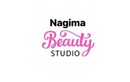 Салон красоты «Нагима» - фото