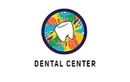 Лечение кариеса и пульпита — Стоматологическая клиника «Dental Center (Дентал Центр)» – цены - фото