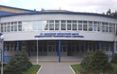 Центр медицинской реабилитации «Загорье» - фото