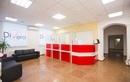 Медицинские услуги на дому — Маммологический центр DiVera (ДиВера) – цены - фото