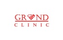 Лабораторная диагностика — Медицинский центр Grand Clinic (Гранд клиник) – цены - фото