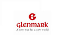 Фармацевтическая компания «Glenmark (Гленмарк)» - фото
