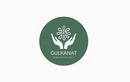 Медицинский центр Gulkanat (Гуль-канат) – цены - фото