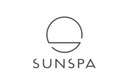 Центр красоты и здоровья SUN SPA (САН СПА) – цены - фото