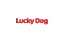 Зоомагазин-аптека «Lucky Dog (Лаки Дог)» - фото