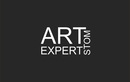 Стоматология «Art Expert Stom (Арт Эксперт Стом)» – цены - фото