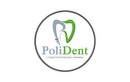 Стоматологическая клиника «PoliDent Clinic» - фото