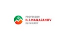 Физиотерапевтические процедуры —  Многопрофильная больница имени профессора Х.Ж. Макажанова – цены - фото