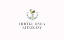 Клиника «Dertke Daua (Дертке Дауа)» - фото