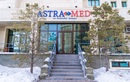 Центр восстановления зрения  «ASTRAMED (Астрамед)» - фото
