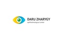 Диагностика — Офтальмологический центр Daru Zharygy (Дару Жарығы, Дару Жарыгы) – цены - фото