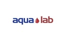 Лекарственный мониторинг — Aqua Lab (Аква Лаб) диагностическая лаборатория – прайс-лист - фото