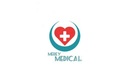 Медицинский центр «Merey Medical (Мерей Медикал)» - фото