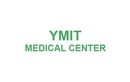 Медицинский центр «Ymit (Умит)» - фото