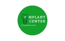 Имплантация зубов — Стоматологическая клиника «IMPLANT CENTER (ИМПЛАНТ ЦЕНТР)» – цены - фото