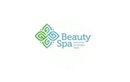 Spa-салон «Beauty Spa (Бьюти Спа)» - фото