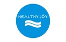 Массаж специализированный — Массажный центр Healthy Joy (Хэлси Джой) – цены - фото