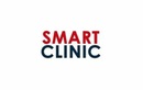 Медицинский центр  «Smart Clinic (Смарт Клиника)» - фото