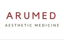 Аппаратная косметология — Центр эстетической, лазерной медицины и пластической хирургии ARUMED (АРУМЕД) – цены - фото