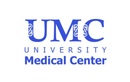 University Medical Center (Юниверсити Медикал Центр) корпоративный фонд – прайс-лист - фото