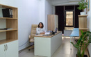 Центр пластической хирургии и эстетической терапии «Dr.Tsoy clinic (Доктор Цой клиник)» - фото