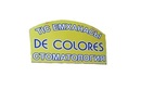 Отбеливание зубов — Стоматологический центр «De Colores (Де Колорес)» – цены - фото
