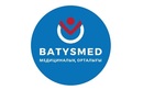 Медицинский центр «BatysMed (БатысМед)» - фото